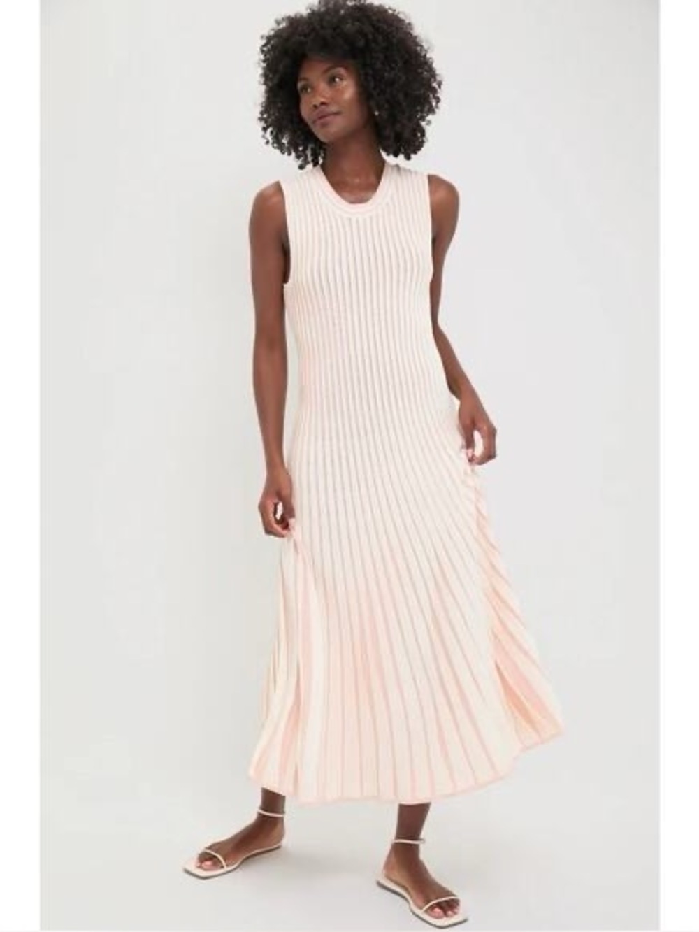 NWT Tuckernuck Amie Dress XL